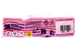 Серветки столовые SOFT FLOWER tov.li 2v.ros.33x33 p50