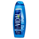 Гель для ванны и душа VIDAL bagno ml 500 polar ice rinfrescante