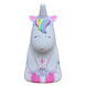 Гель-шампунь 2в1 для тела и волос дитячий AIR-VAL eau my unicorn s/g 2in1 400 мл.