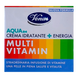Крем для лица зволожуючий multi vitaminica aqua24 VENUS 50 мл.