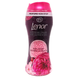 Парфюм для стирки в гранулах LENOR prof bucato perle gelsomino 210 г.