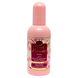 Парфюмированная вода TESORI D'ORIENTE prof.100 ml.ikigai