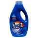 Жидкое средство для стирки универсальное DASH lav liq base lav 21 ml.1050 regolare