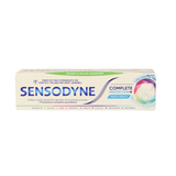 Зубна паста SENSODYNE dent.compl.prot+ml75
