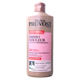 Шампунь для волос FRANCK PROVOST shampo color 500 ml