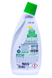 Гель для посудомийної машини WINNI'S gel lavastoviglie 33 lav. 561 ml tutto in 1 con vero succo di limone
