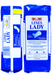Гигиенические прокладки LINES ass.lady canal.anat. pz9