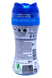 Парфюм для стирки в гранулах LENOR prof bucato perle gr 195 risveglio primaverile