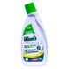 Гель для посудомийної машини WINNI'S gel lavastoviglie 33 lav. 561 ml tutto in 1 con vero succo di limone