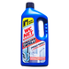 Гель для прочищення стічних труб WC NET energy gel sturascarichi capelli 1000 ml