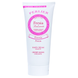 Крем для рук зволожуючий PERLIER crema mani fresia 100 мл.