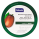 Маска для волос KELEMATA maschera vaso jojoba 200