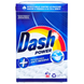 Пральний порошок універсальний DASH fustone lavatr power 86 прань 4300 г.