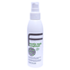 Спрей для волосся FREECOLOR spr ml 150 ker.distric