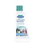 Пятноудалитель для тканей DR.BECKMANN biro&inchios. ml50