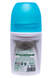 Дезодорант для тіла кульковий EQUILIBRA deo r-on ml50 aloe