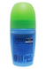 Дезодорант для тела кульковый FELCE AZZURRA deod rollon ml 50 fresco