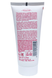 Крем для рук PERLIER crema mani 100 ml petali di rosa