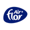 AIR FLOR