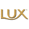 LUX