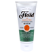 Бальзам після гоління зволожуючий проти почервоніння FLOID after shave bal.vet tb 100 мл.