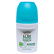 Дезодорант для тіла кульковий EQUILIBRA deo r-on ml50 aloe