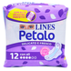 Гигиенические прокладки LINES ass.pet.u.ali 12 шт.