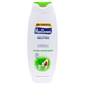 Гель-крем для ванны и душа MANTOVANI bs ml 500 aloe&avocado