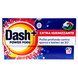Капсулы для стирки универсальные DASH lavatr ecodosi extra igienizzante 19 шт.