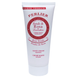 Крем для рук PERLIER crema mani 100 ml petali di rosa