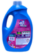 Рідкий засіб для прання ACE det.liq. lv 38 ml 1900 elisir di lavanda x
