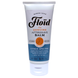 Бальзам після гоління зволожуючий проти почервоніння FLOID after shave bal.cit tb 100 мл.