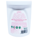 Дезодорант для тіла кульковий EQUILIBRA deo r-on 50 ml rosa