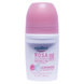 Дезодорант для тіла кульковий EQUILIBRA deo r-on 50 ml rosa