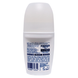 Дезодорант для тела кульковый FELCE AZZURRA deod rollon ml 50 skin care talco