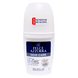 Дезодорант для тела кульковый FELCE AZZURRA deod rollon ml 50 skin care talco
