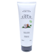 Гель-крем для душа PERLIER doccia crema 250 мл. tb thai coco energizzante