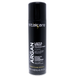 Лак для волосся VITALCARE lacca luxury argan ml 250