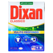 Пральний порошок універсальний DIXAN fustone 48 mis.classico