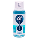Универсальное средство для чистки запаска CIF infinite clean ml 590 hyg.lim.ric.
