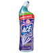 Средство для ухода за туалетом ACE wc gel lavanda 700 мл.