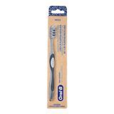 ЗУБНА ЩІТКА СЕРЕДНЬОЇ ЖОРСТКОСТІ ORAL-B SPAZZOLINI DENTI PRO-EXPERT 40 MEDIO