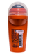 Дезодорант-антиперспирант для тела кульковый чоловічий L'OREAL men exp.deo r-on the. 50 мл.