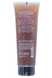 Гель-скраб для душа PERLIER doccia scrub 250 мл thai coco levigante