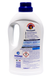 Рідкий засіб для прання універсальний CHANTECLAIR lavatr 28 mis pulito profondo 1260 ml