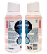 УНИВЕРСАЛЬНОЕ СРЕДСТВО ДЛЯ ЧИСТКИ ЗАПАСКА CIF INFINITE CLEAN ML 590 HYG.MEL.RIC.