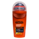 Дезодорант-антиперспирант для тела кульковый чоловічий L'OREAL men exp.deo r-on the. 50 мл.