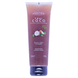 Гель-скраб для душа PERLIER doccia scrub 250 мл thai coco levigante