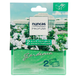 Освіжувач в гардероб NUNCAS buste profuma cassetti x 2 gardenia