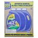 Рідкий засіб для прання ACE det.liq. lv 38 ml 1900 talc x3 tripack (5700 ml)
